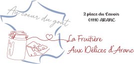 Logo papier